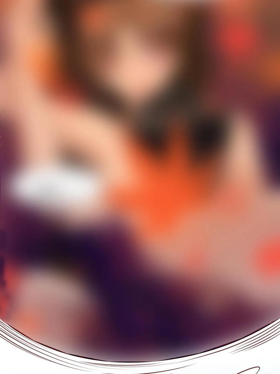 154万恶的枫叶林-我靠大佬稳住男团C位-九川动漫（第17张）