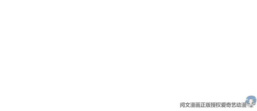 64导演邀约-我靠大佬稳住男团C位-九川动漫（第23张）