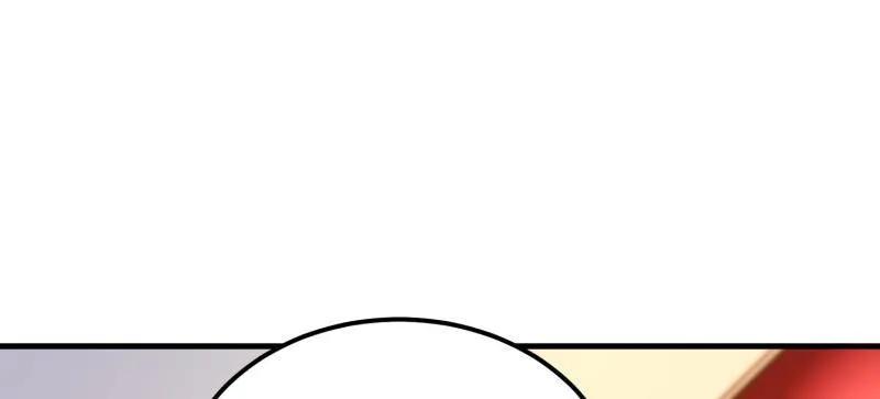 144.jpg