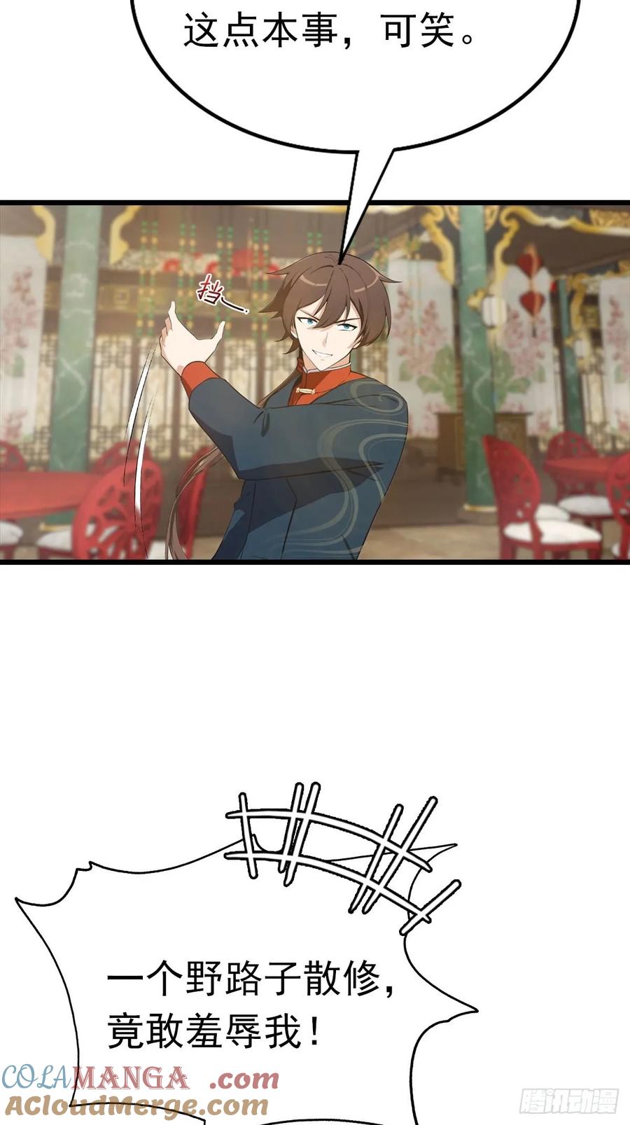 40.jpg