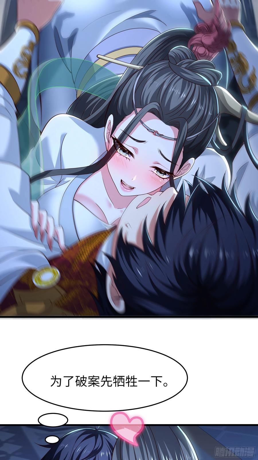 12.jpg