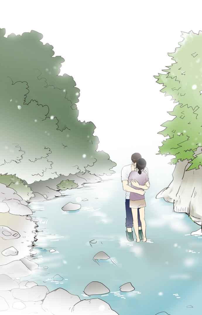 第127话-先热情地打扫吧？！-AENGO（第5张）