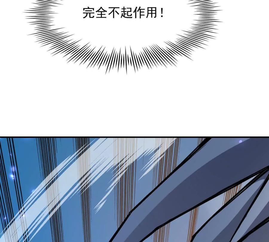 100.jpg