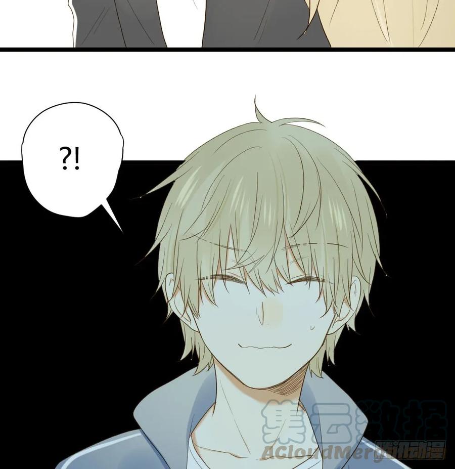 范小凡的危机-诞下龙种吧！-尼三岁+盖子犬（第21张）