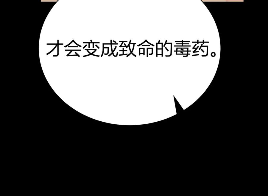 199.jpg