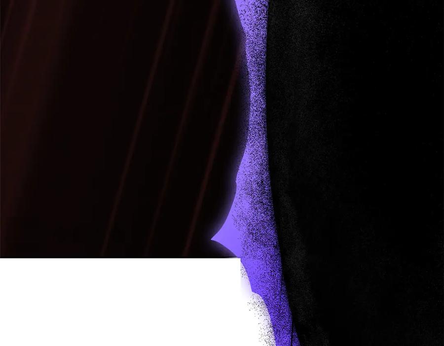 166.jpg