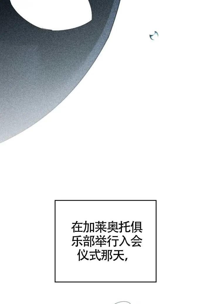 87.jpg