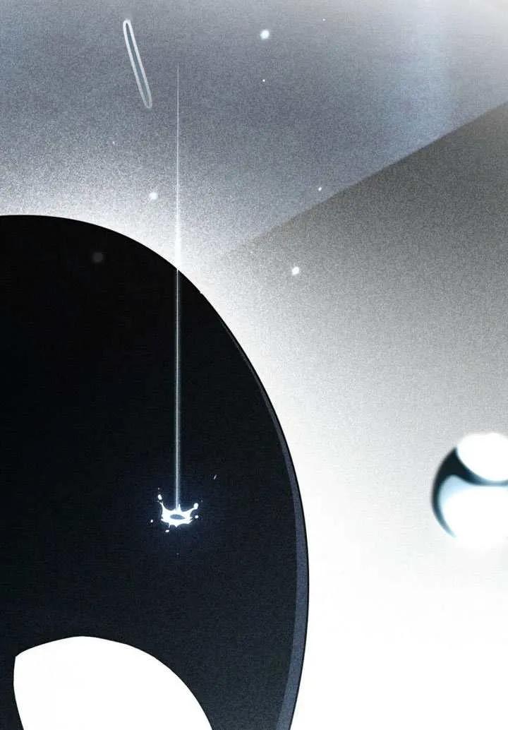 86.jpg