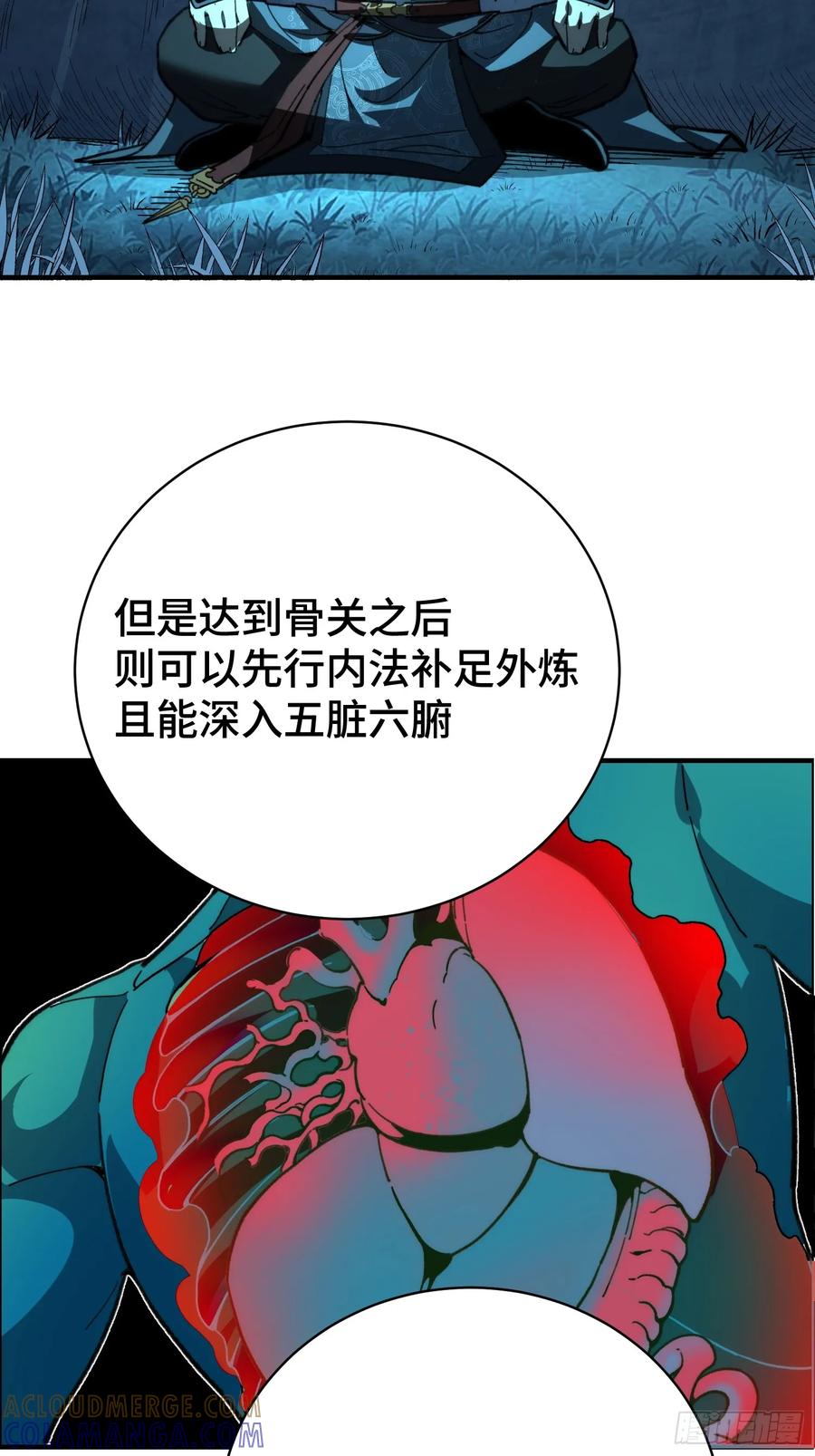 34.jpg