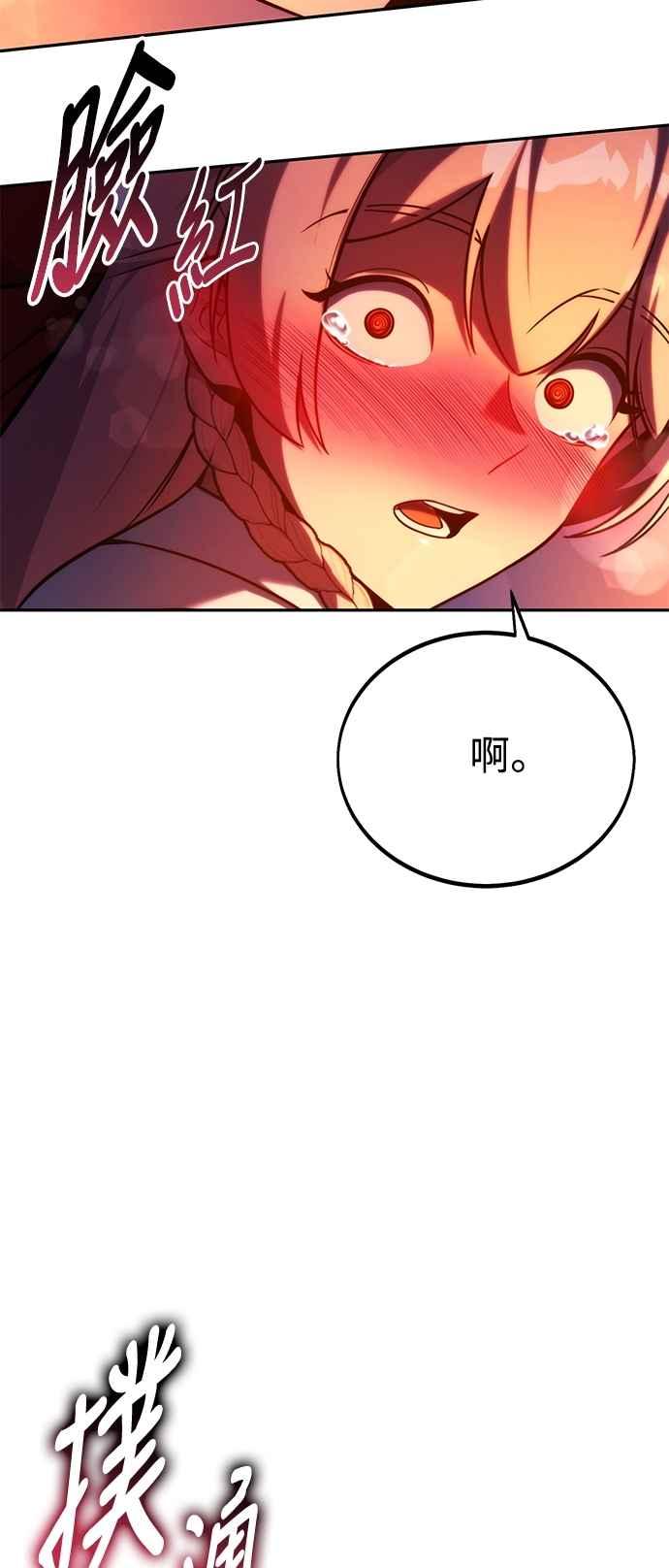 62.jpg
