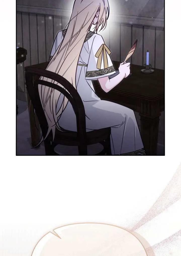 83.jpg