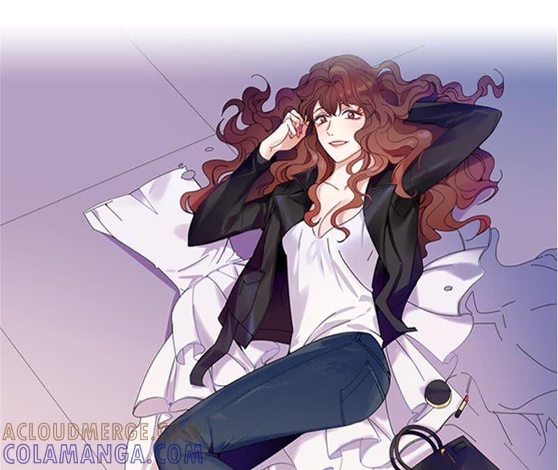 第86话实情-我想有个男朋友-一漫文化（第10张）