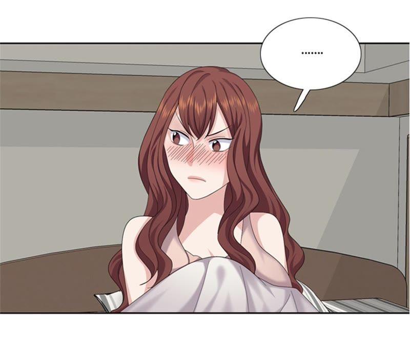 第86话实情-我想有个男朋友-一漫文化（第5张）