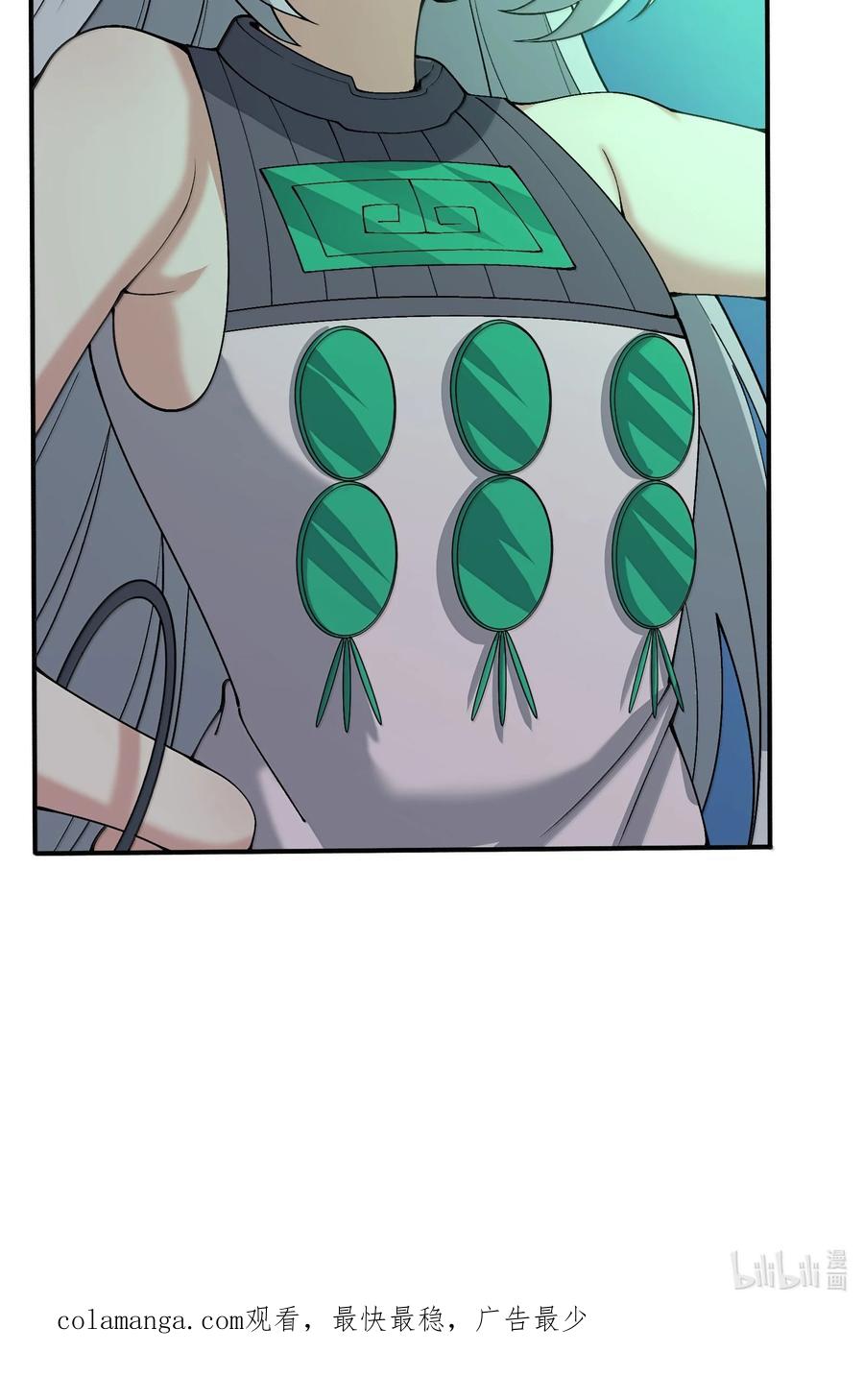 69.jpg