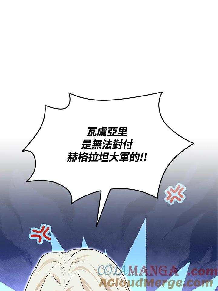 93.jpg