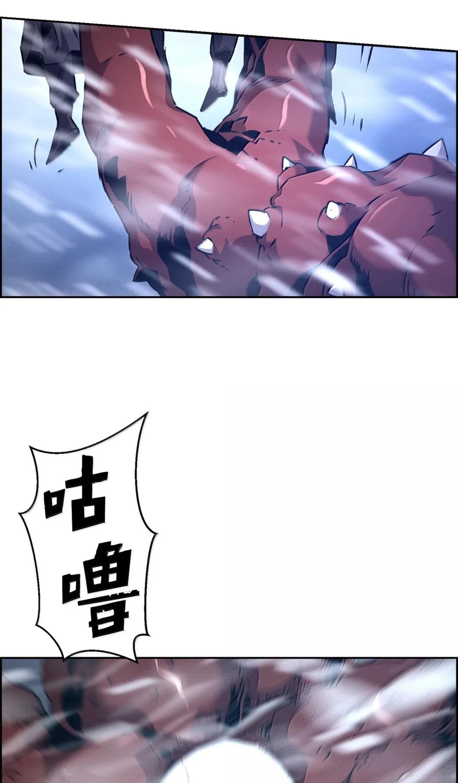 60.jpg