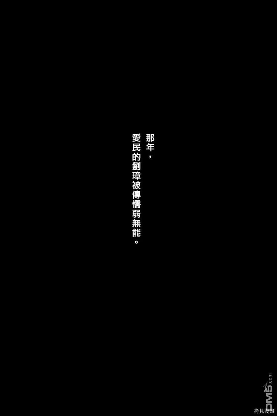 171.jpg