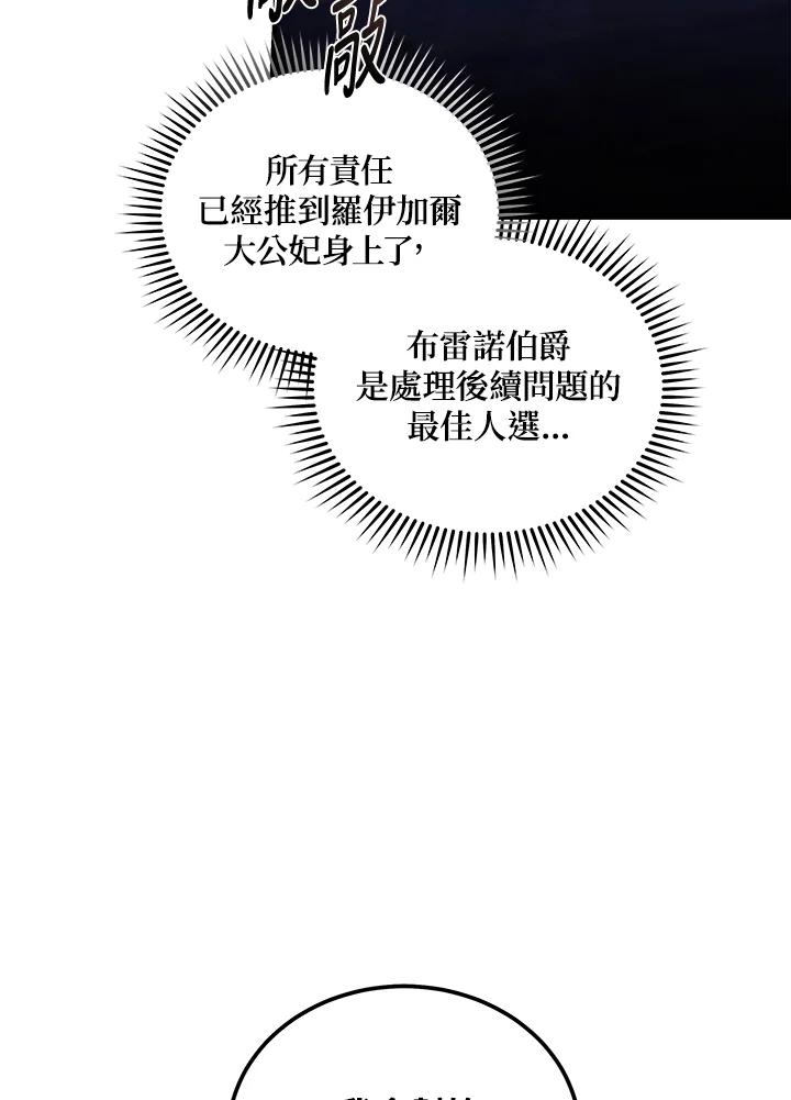 98.jpg