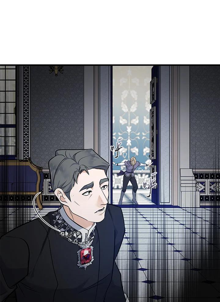112.jpg