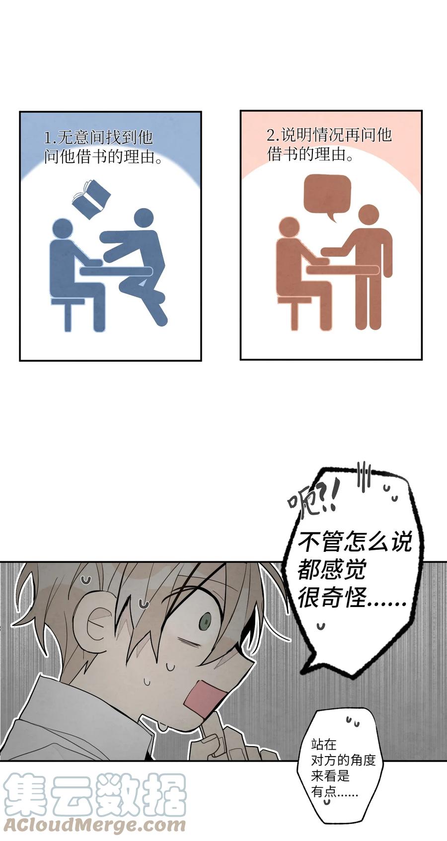 34.jpg