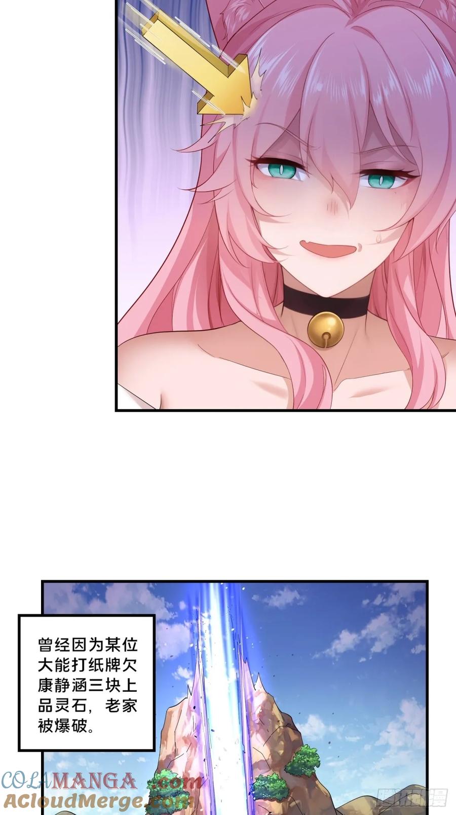 46.jpg