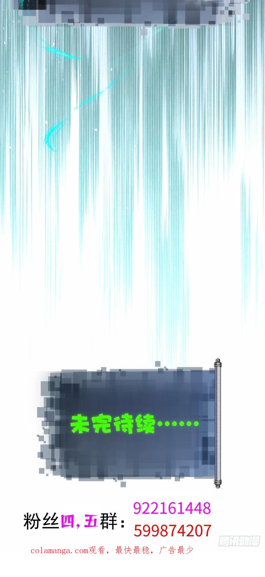 51.jpg