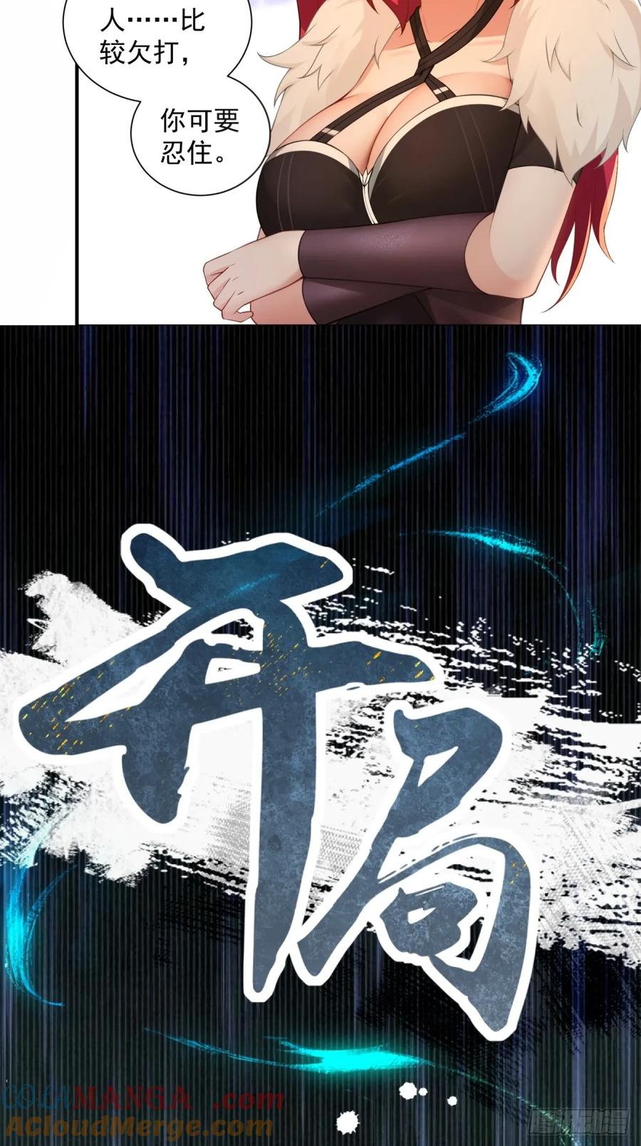 46.jpg