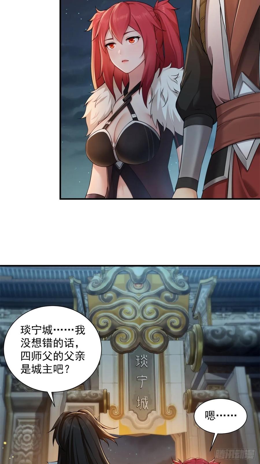 26.jpg