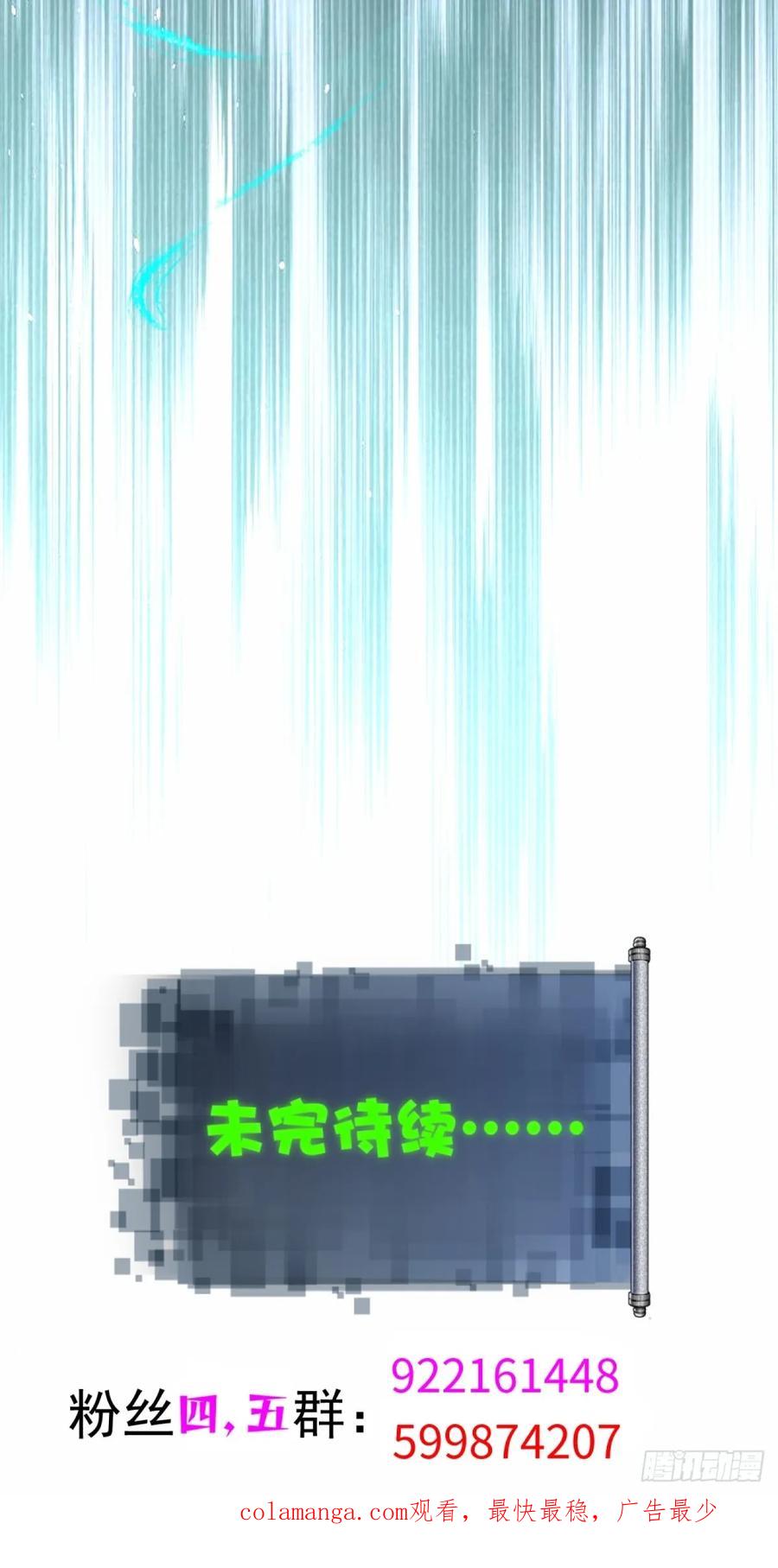 48.jpg