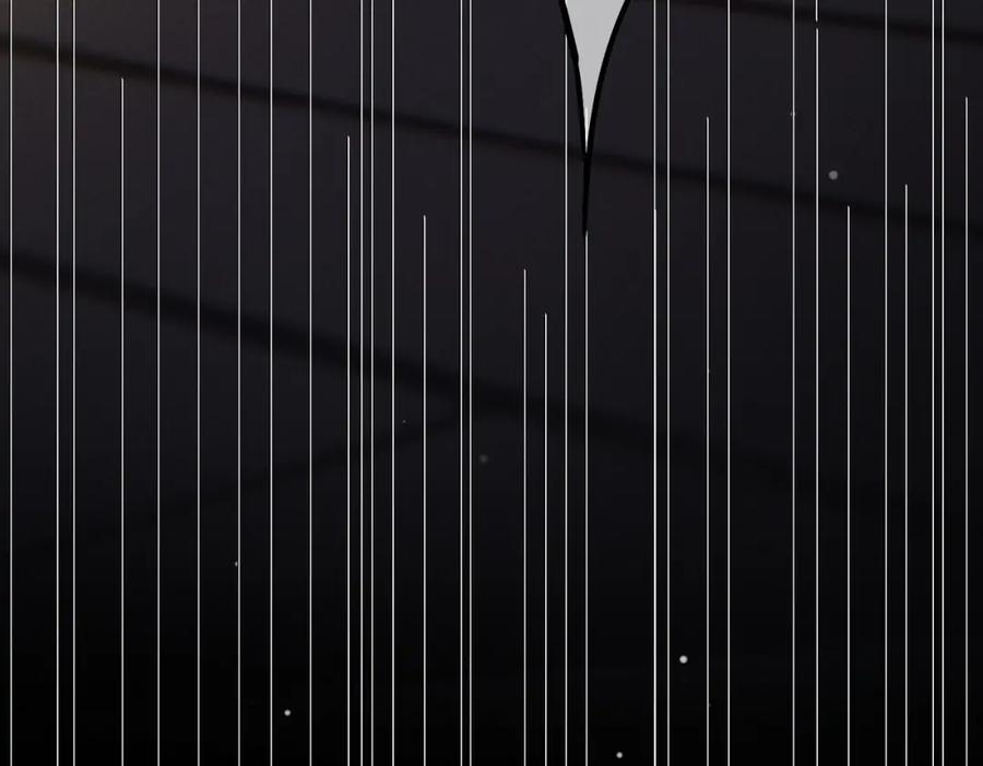 112.jpg