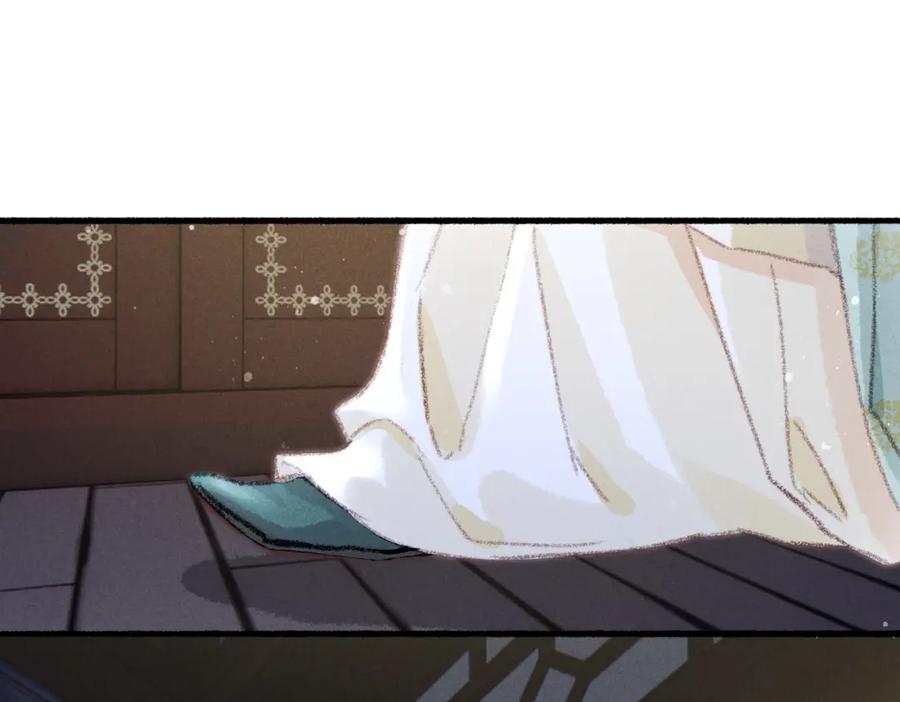 66.jpg