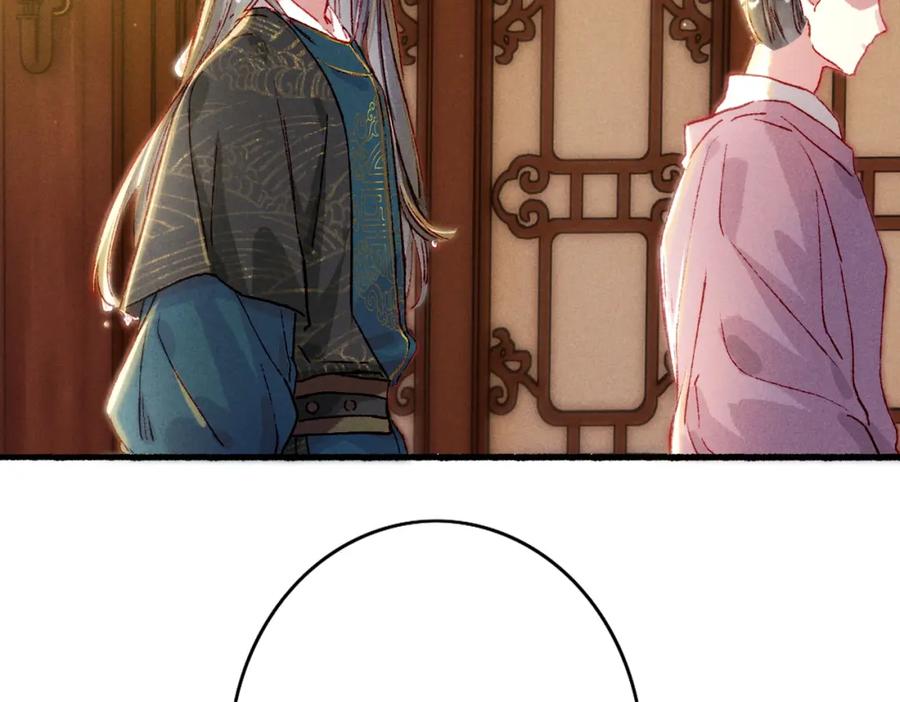 75.jpg