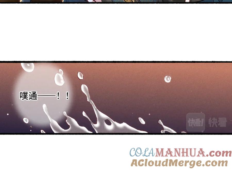 46.jpg