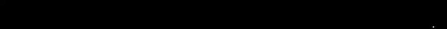 102.jpg