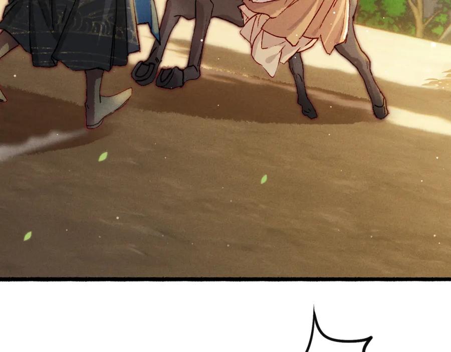 104.jpg
