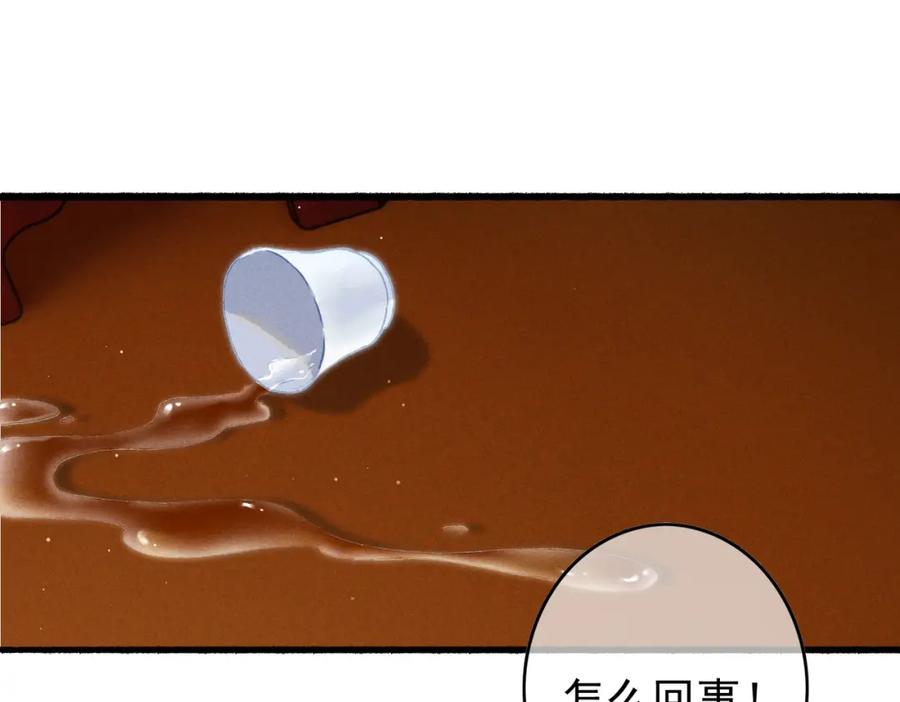 59.jpg