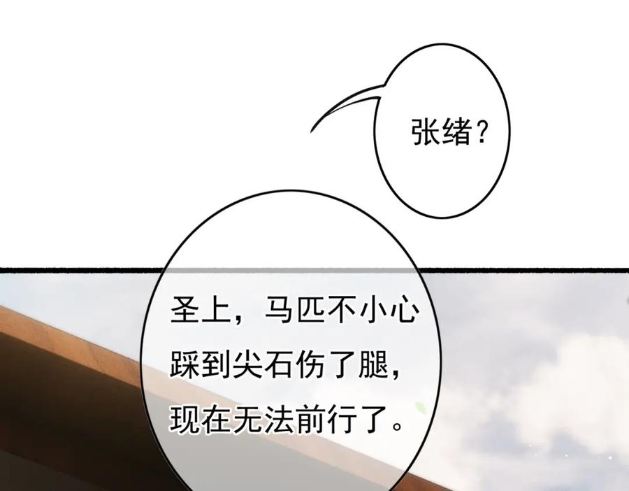 62.jpg