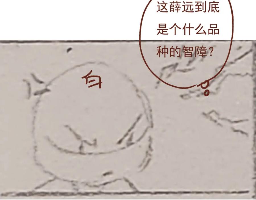 92.jpg