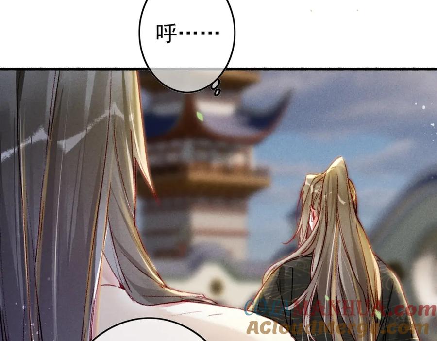 79.jpg