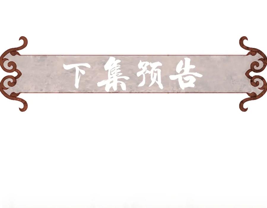 90.jpg