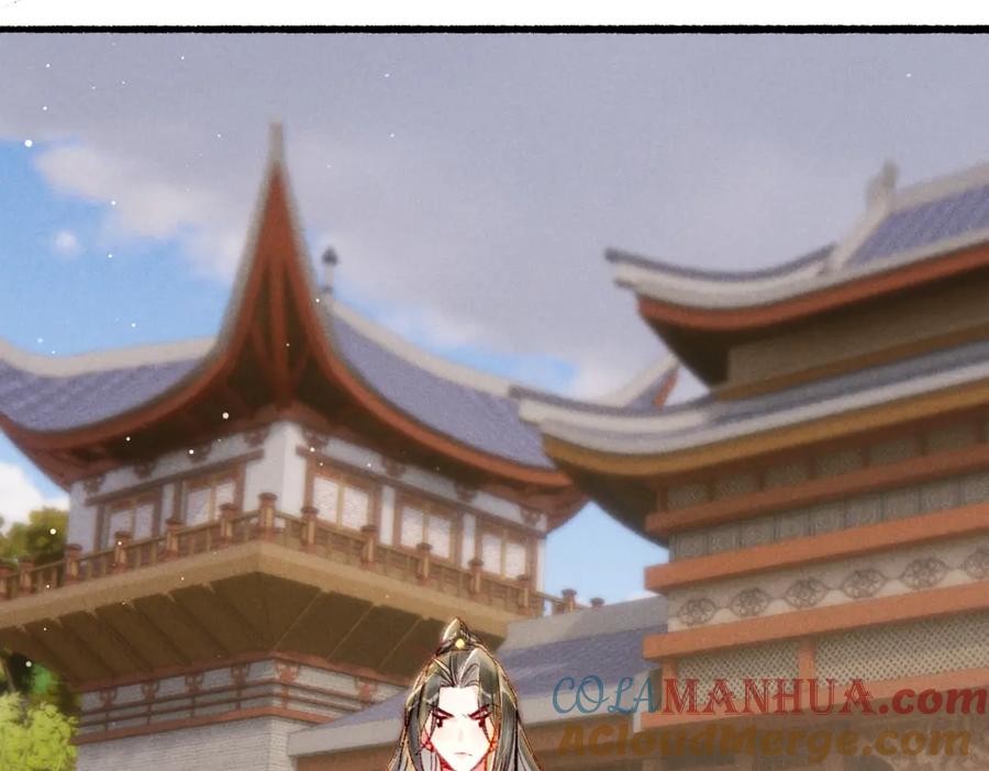 70.jpg