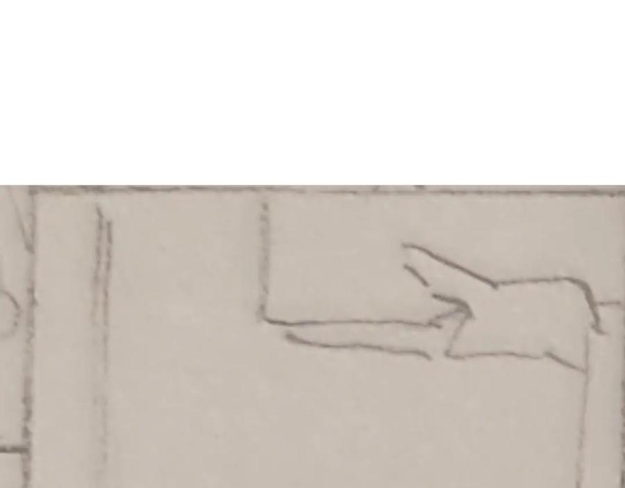 90.jpg