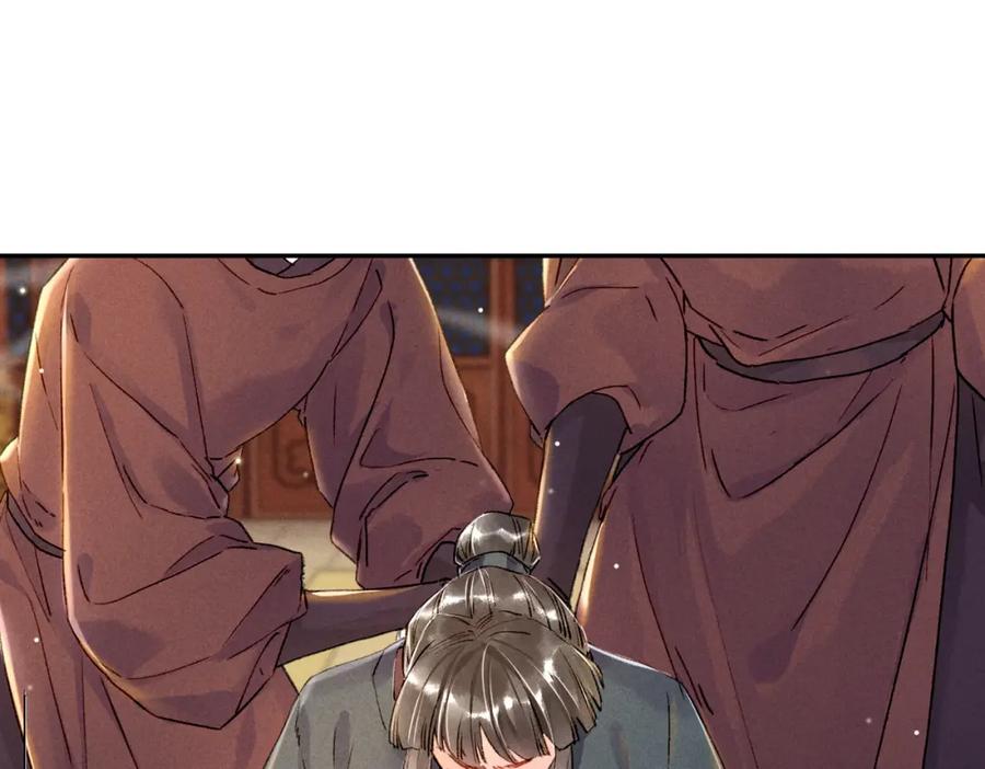 104.jpg