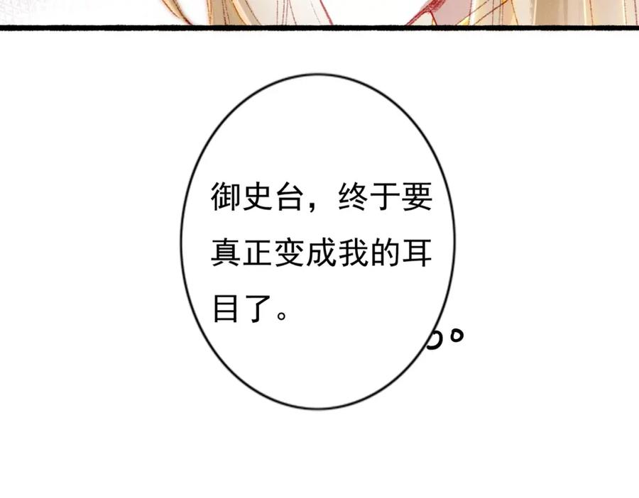 62.jpg