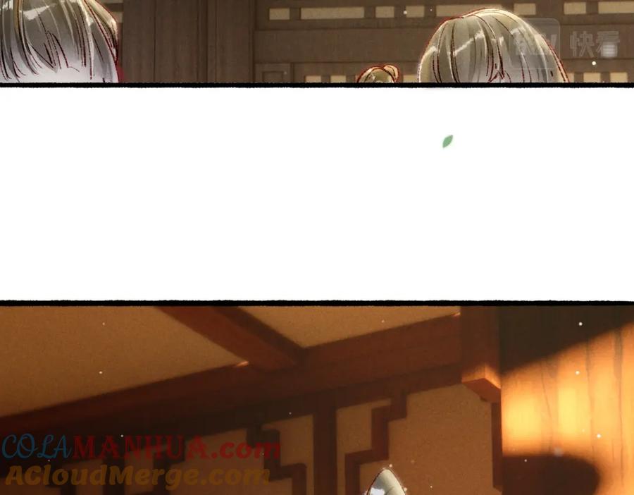 73.jpg