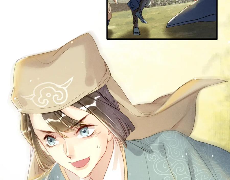 56.jpg