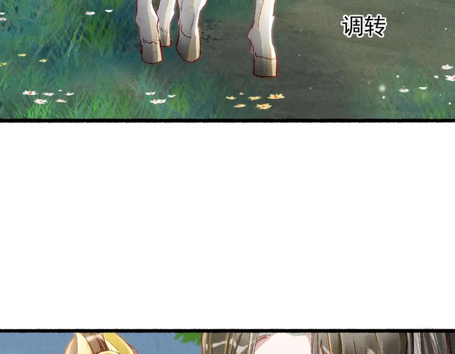 59.jpg