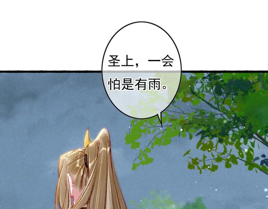 45.jpg