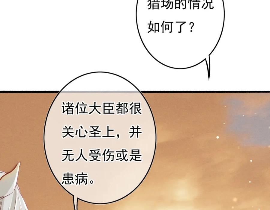 68.jpg