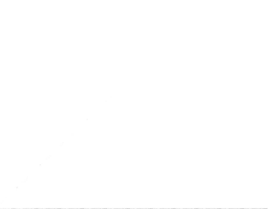 69.jpg